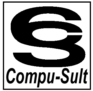 Compu-Sult
