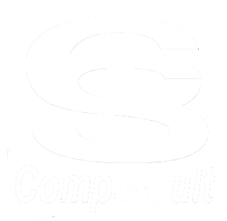 Compu-Sult