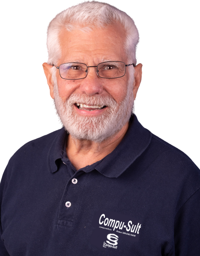 Russ Thomas